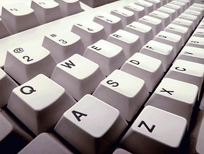 Tips for blogging